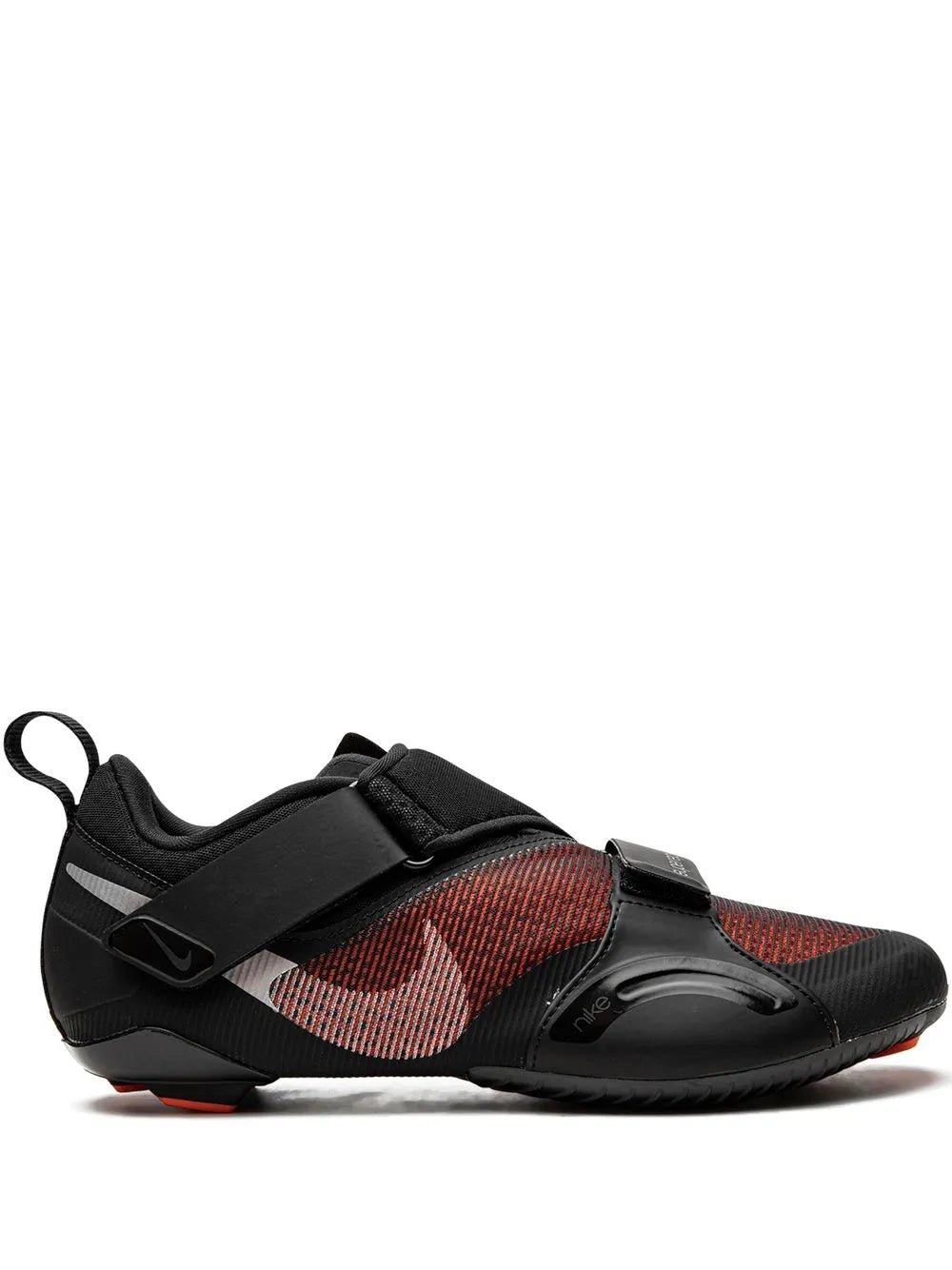 Nike Superrep Cycle Sneakers floriamart.shop