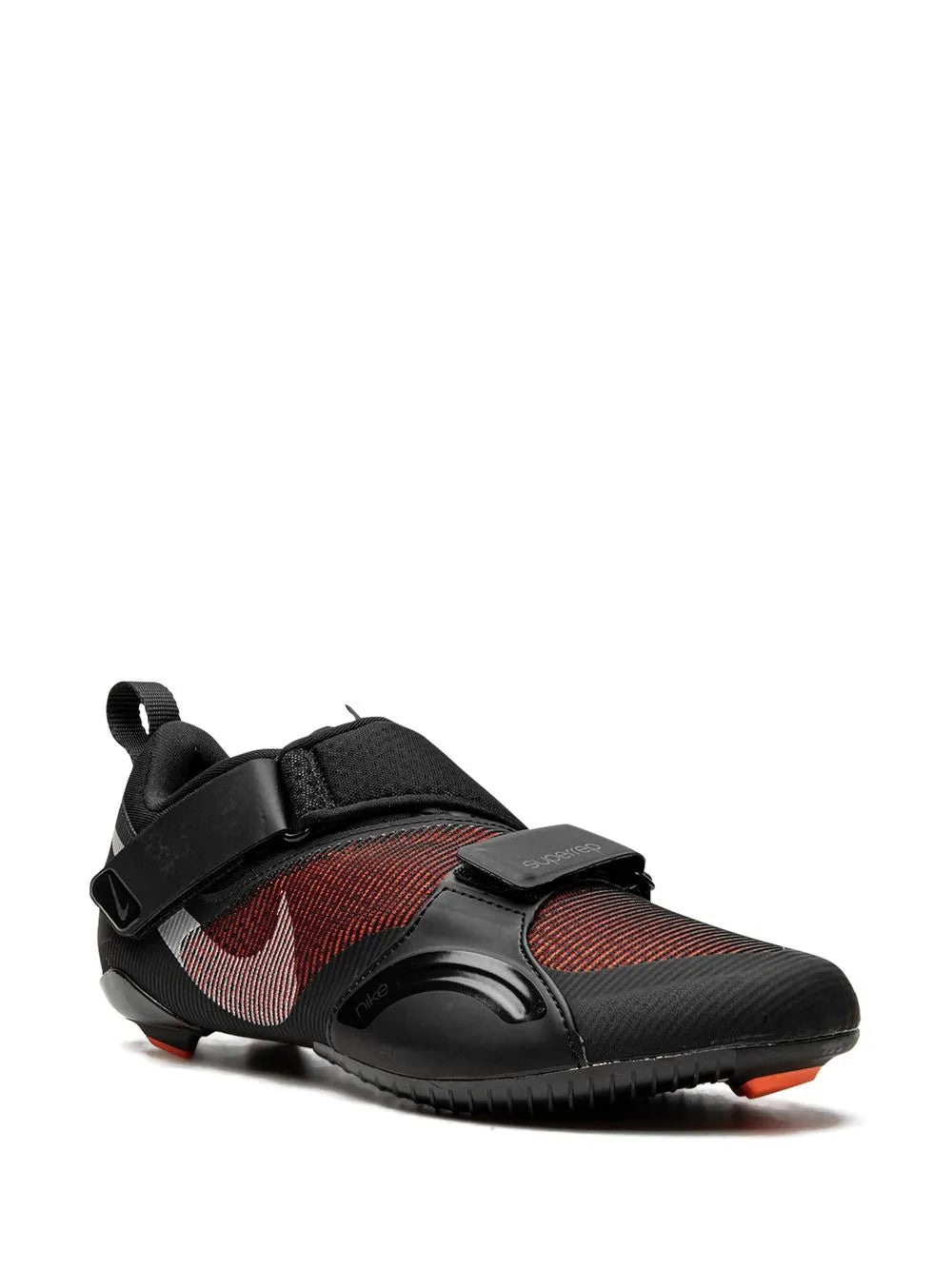 Nike Superrep Cycle Sneakers floriamart.shop