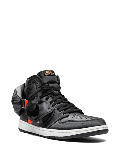 Air Jordan 1 High Og Stash Sneakers