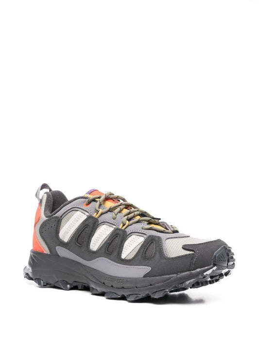 adidas Colour-Block Panelled Sneakers Floriamart