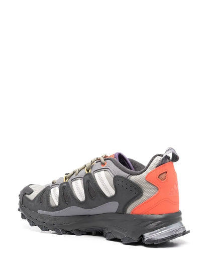 adidas Colour-Block Panelled Sneakers Floriamart