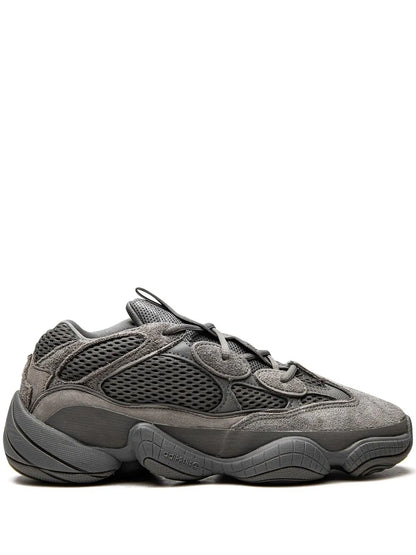 adidas Yeezy 500 Granite Sneakers