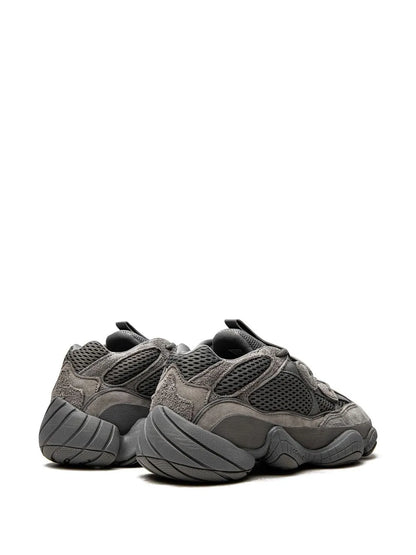 adidas Yeezy 500 Granite Sneakers