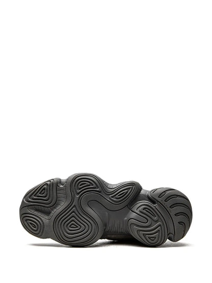 adidas Yeezy 500 Granite Sneakers