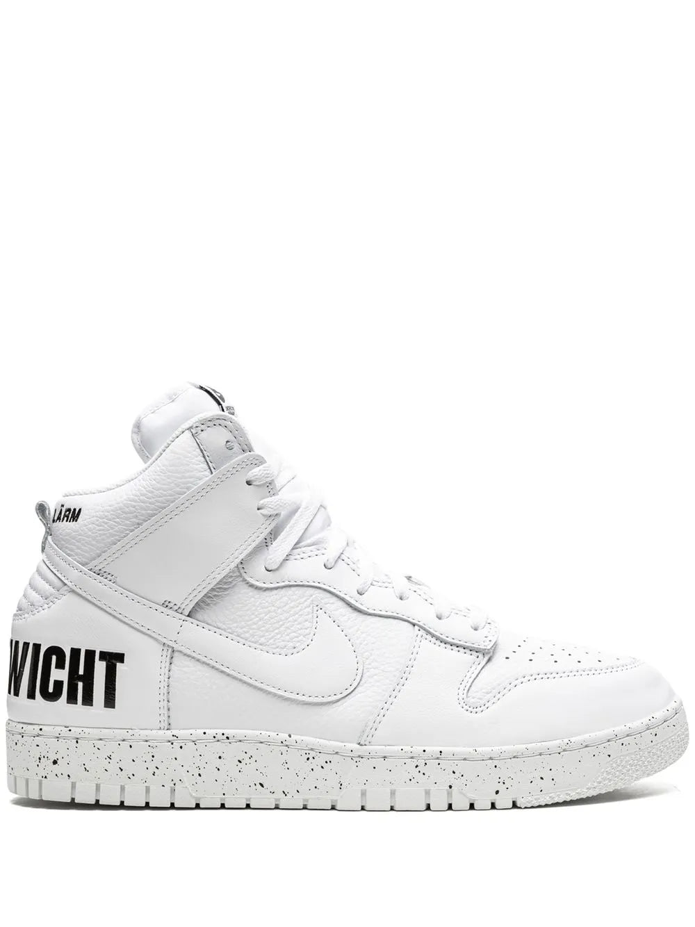 Nike X Undercover Dunk High 1985 Sneakers floriamart.shop