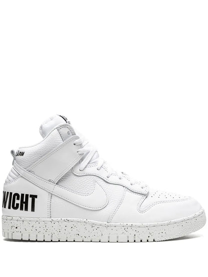 Nike X Undercover Dunk High 1985 Sneakers floriamart.shop