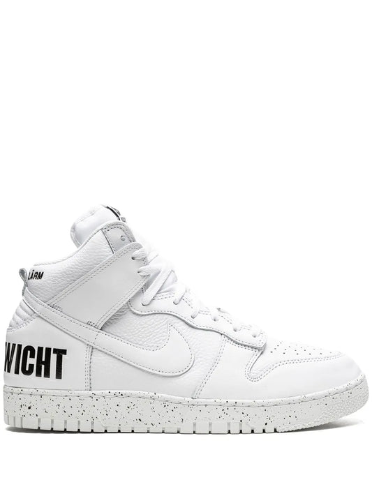 Nike X Undercover Dunk High 1985 Sneakers floriamart.shop