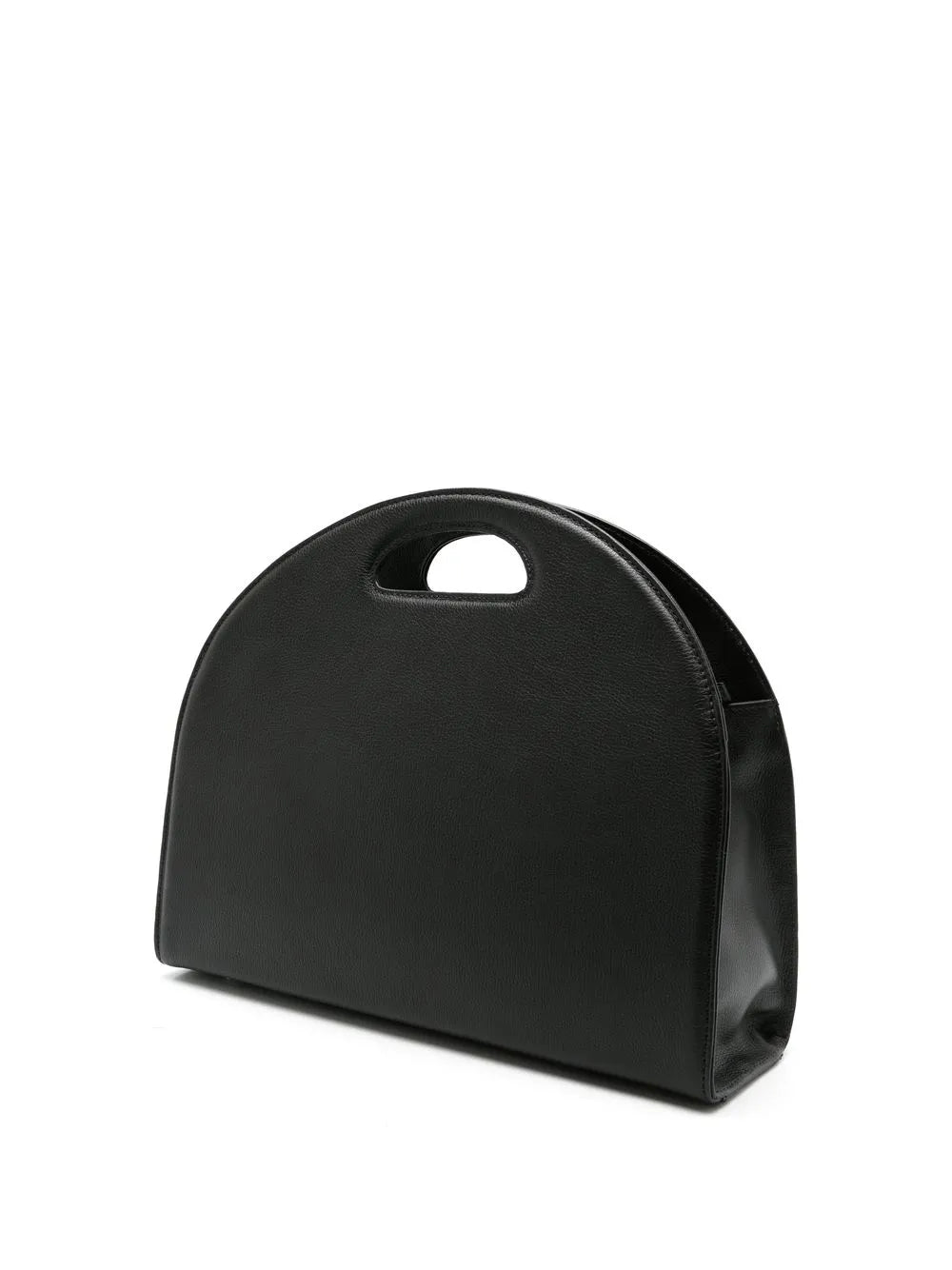 MISCINine tote bag