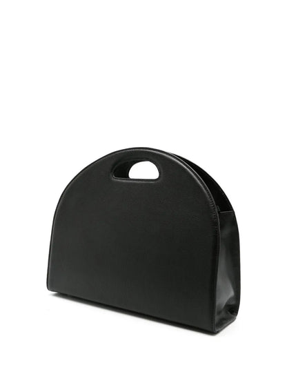 MISCINine tote bag