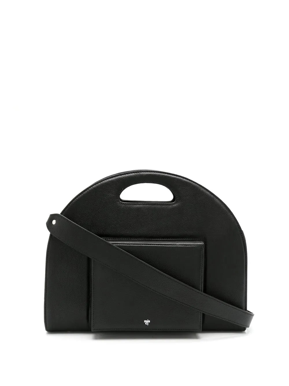 MISCINine tote bag
