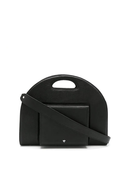 MISCINine tote bag