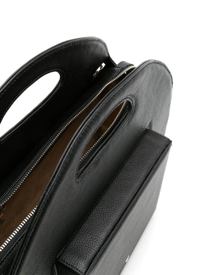 MISCINine tote bag