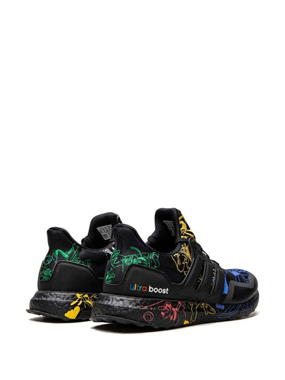 adidas X Disney Ultraboost Dna Sneakers