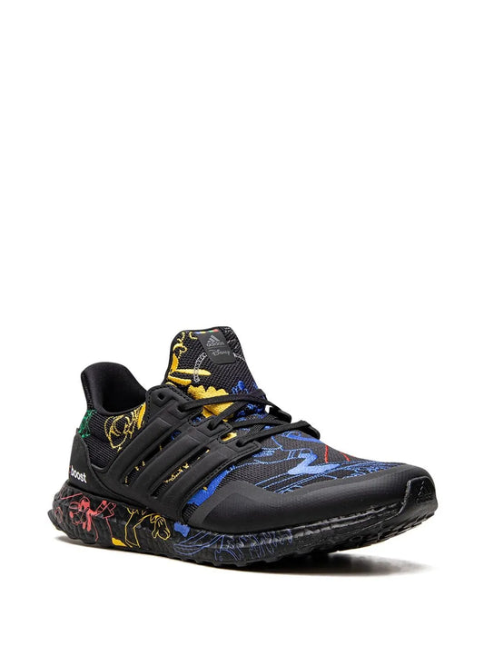 adidas X Disney Ultraboost Dna Sneakers