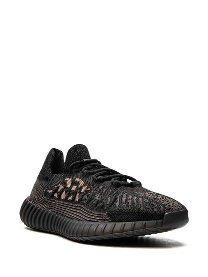 adidas Yeezy 350 Boost V2 Cmpct Slate Carbon Sneakers
