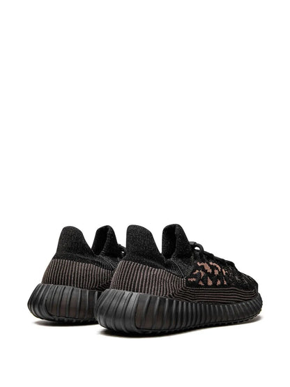 adidas Yeezy 350 Boost V2 Cmpct Slate Carbon Sneakers