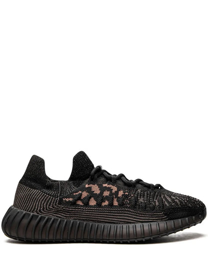 adidas Yeezy 350 Boost V2 Cmpct Slate Carbon Sneakers