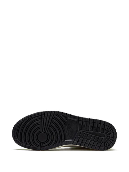 Air Jordan 1 High Og Visionaire Sneakers