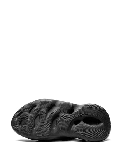 adidas Yeezy Foam Runner Onyx Sneakers
