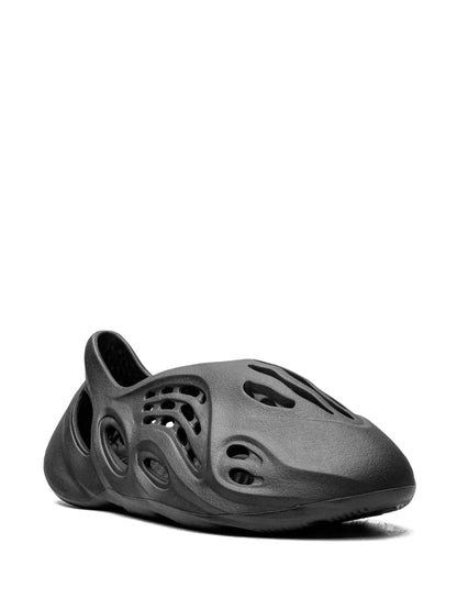 adidas Yeezy Foam Runner Onyx Sneakers