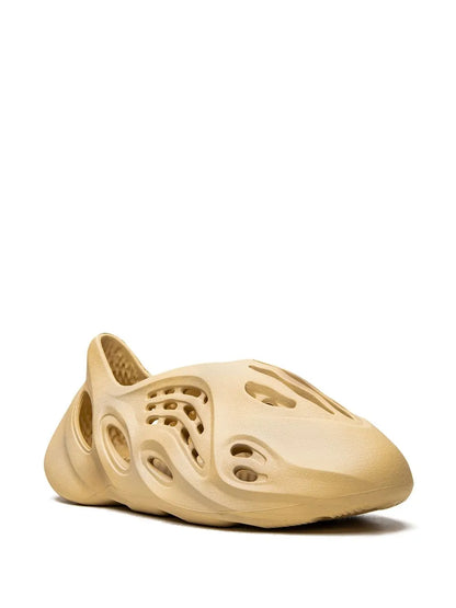 adidas Yeezy Foam Runner Desert Sand Sneakers