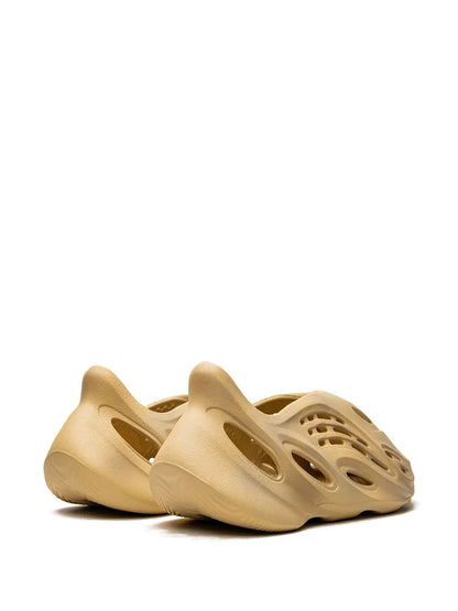 adidas Yeezy Foam Runner Desert Sand Sneakers