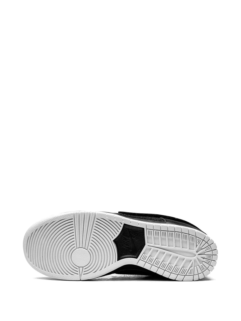 Nike X Gnarhunters Sb Dunk Low Sneakers floriamart.shop