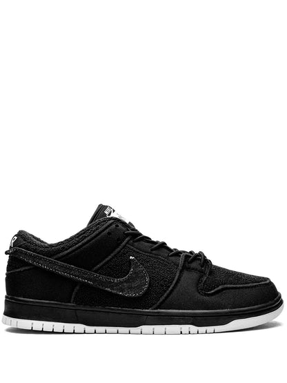 Nike X Gnarhunters Sb Dunk Low Sneakers floriamart.shop