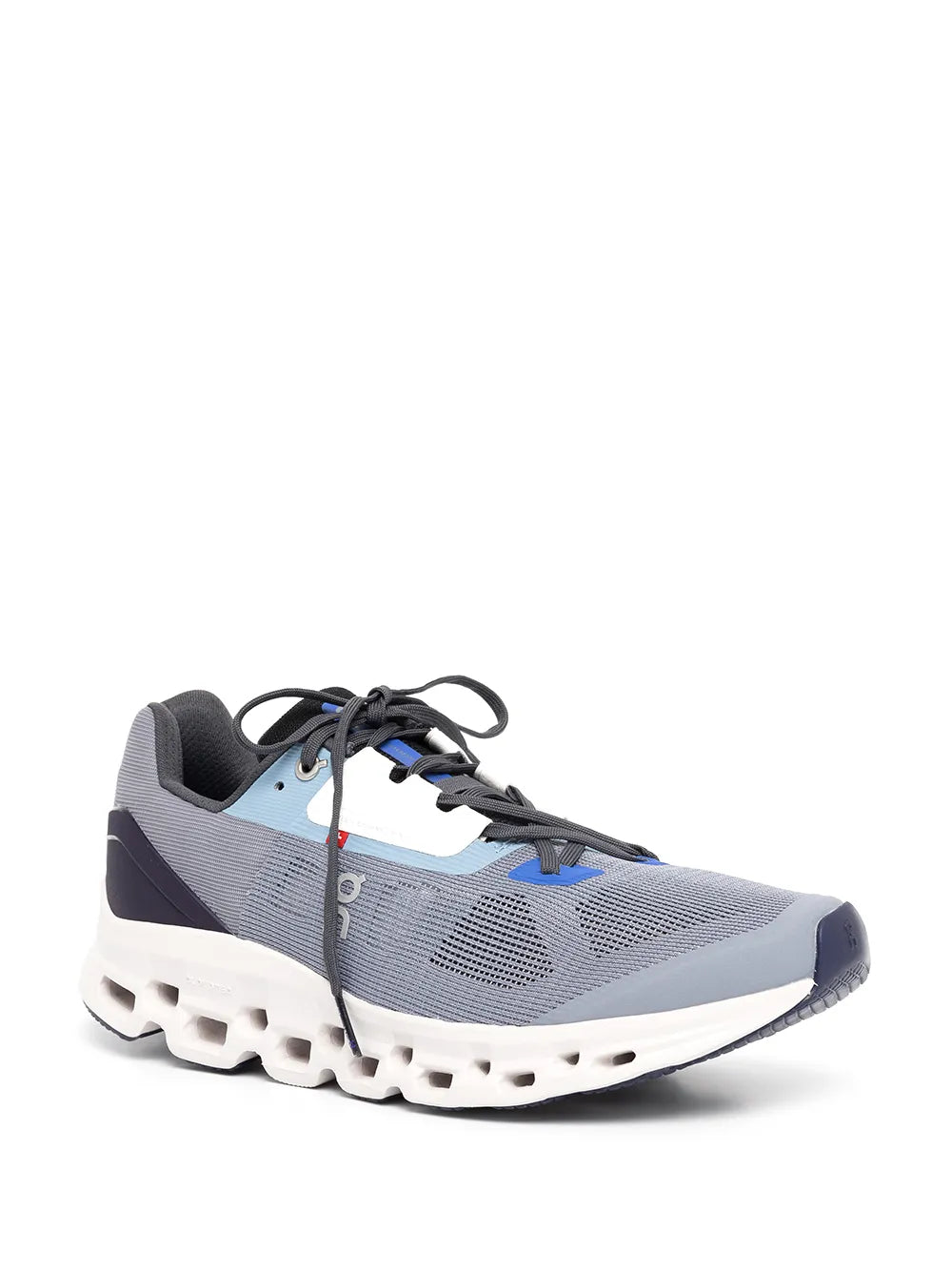On Running Cloudstratus Running Sneakers floriamart.shop
