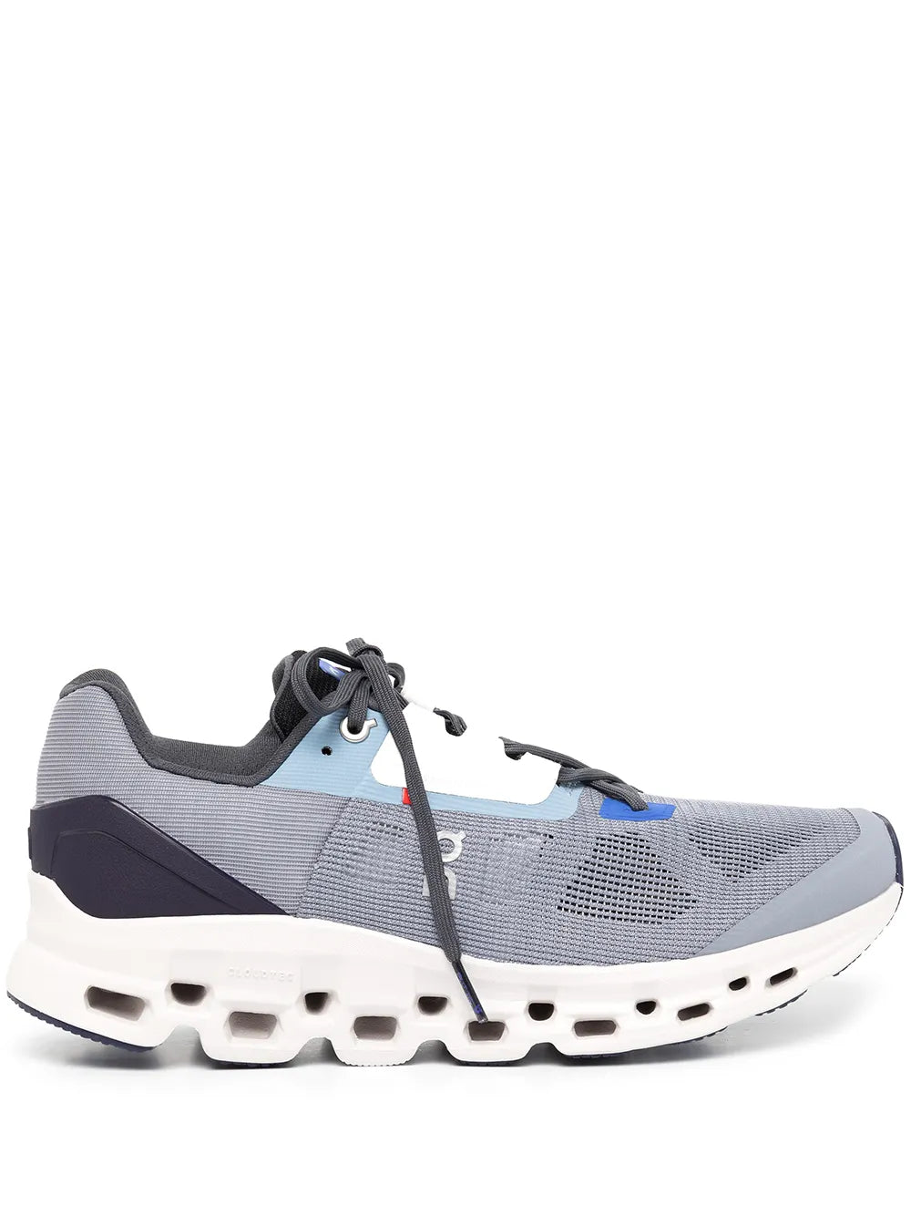 On Running Cloudstratus Running Sneakers floriamart.shop
