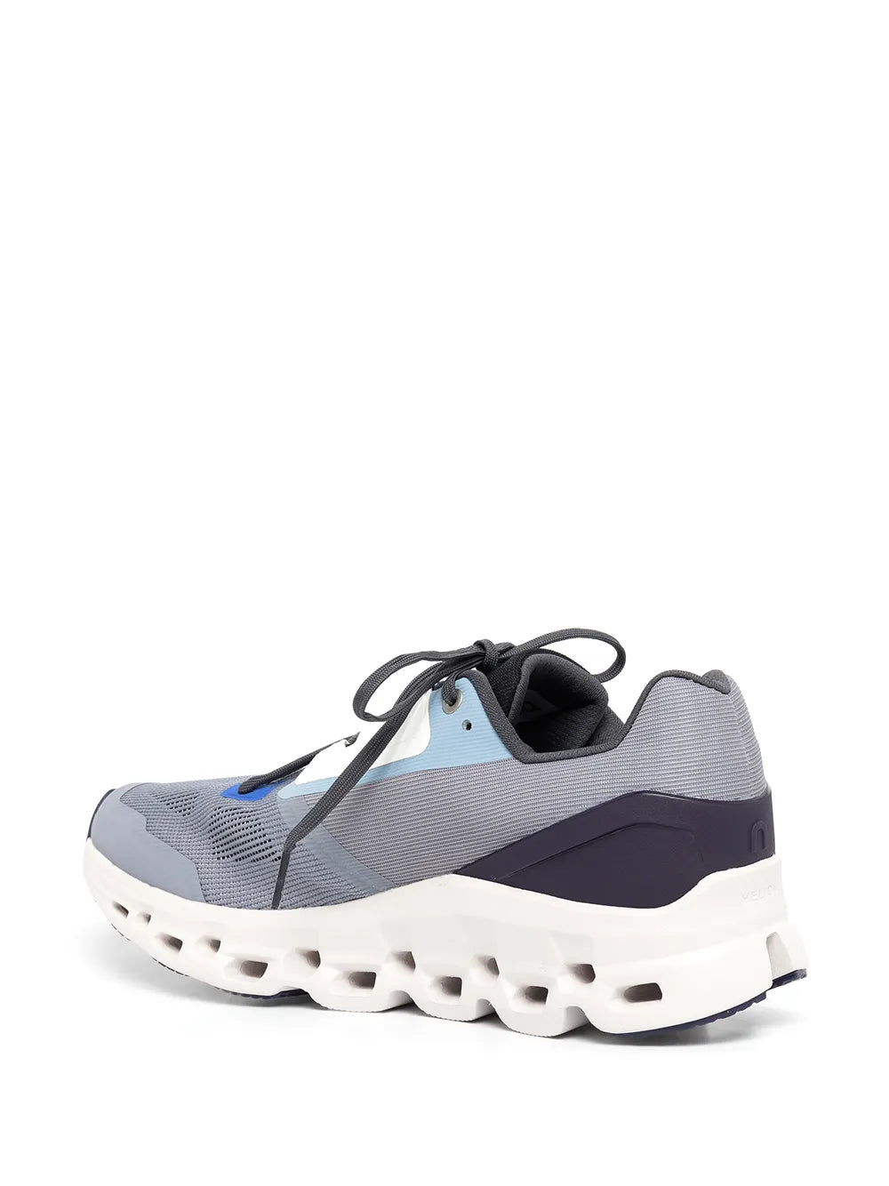 On Running Cloudstratus Running Sneakers floriamart.shop