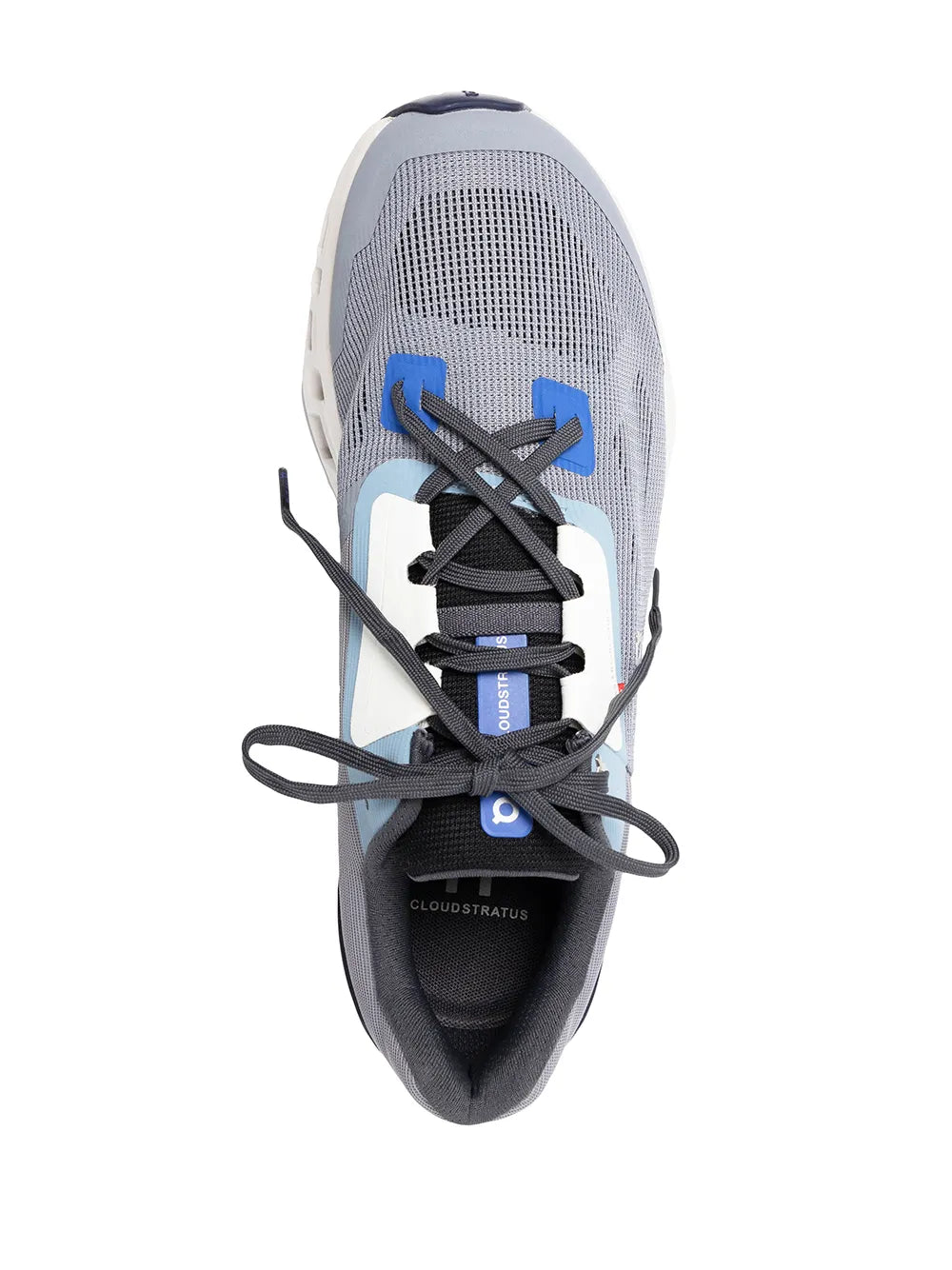 On Running Cloudstratus Running Sneakers floriamart.shop