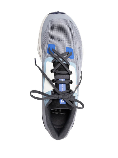 On Running Cloudstratus Running Sneakers floriamart.shop