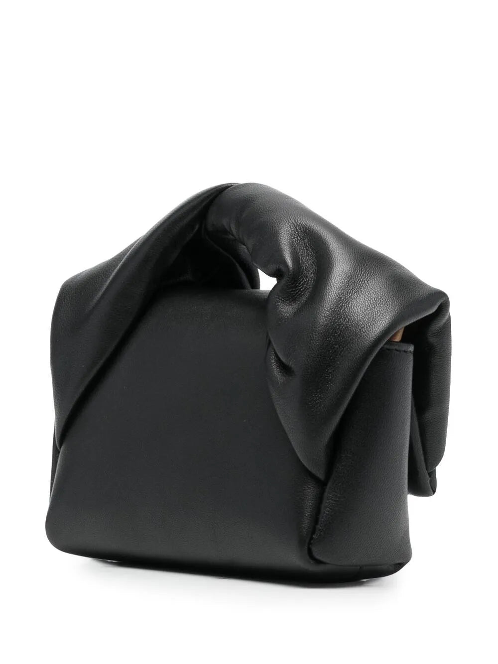 JW Andersonmini Twister crossbody bag