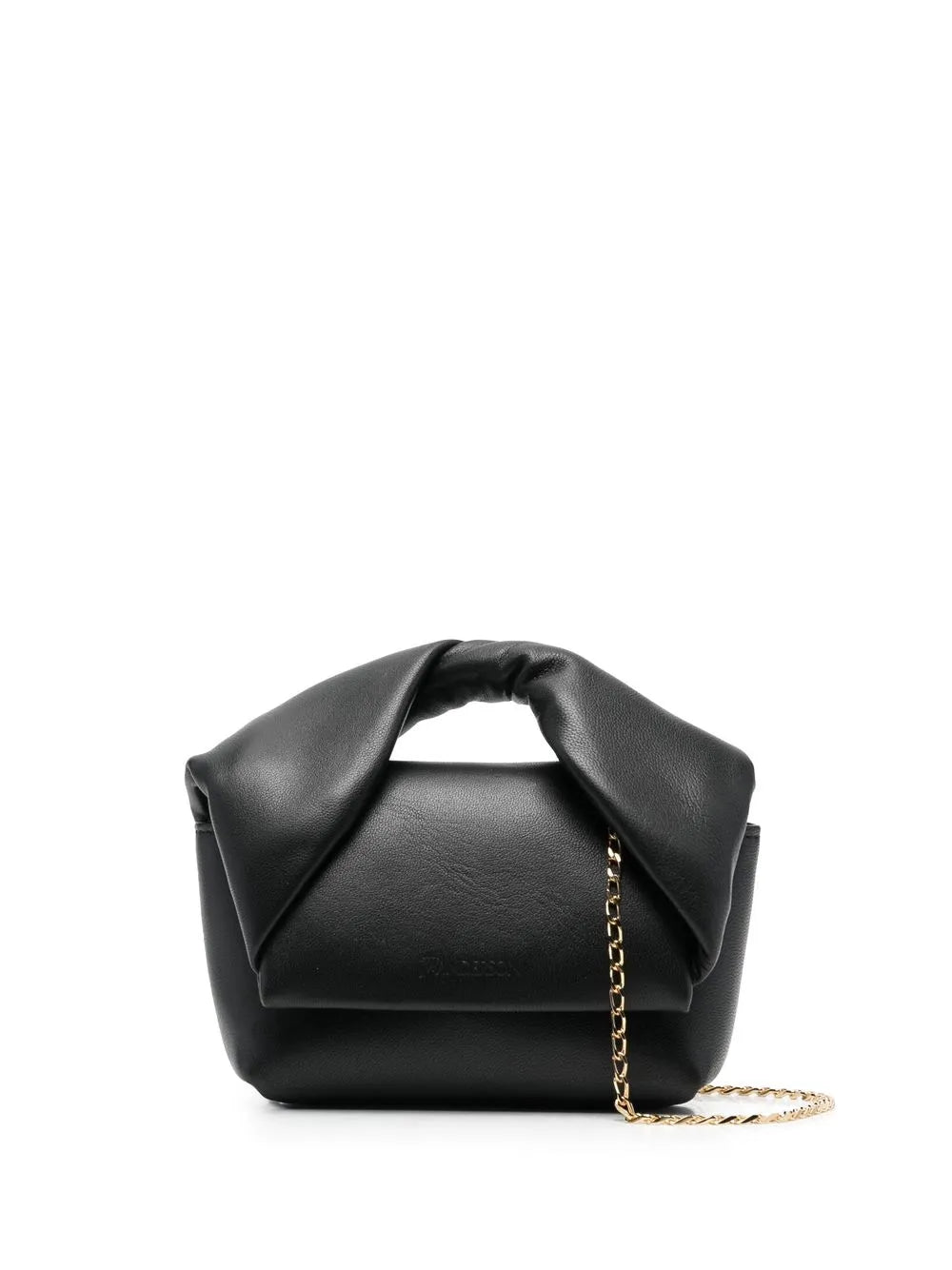 JW Andersonmini Twister crossbody bag
