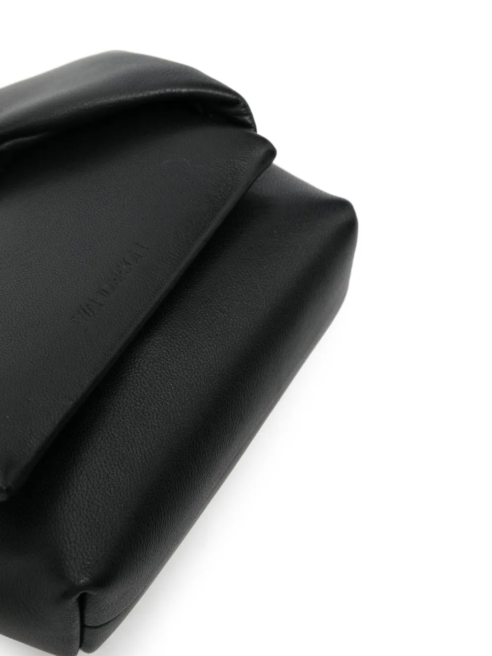 JW Andersonmini Twister crossbody bag