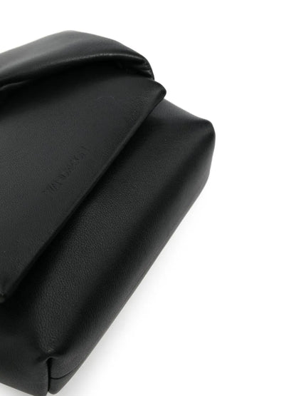 JW Andersonmini Twister crossbody bag