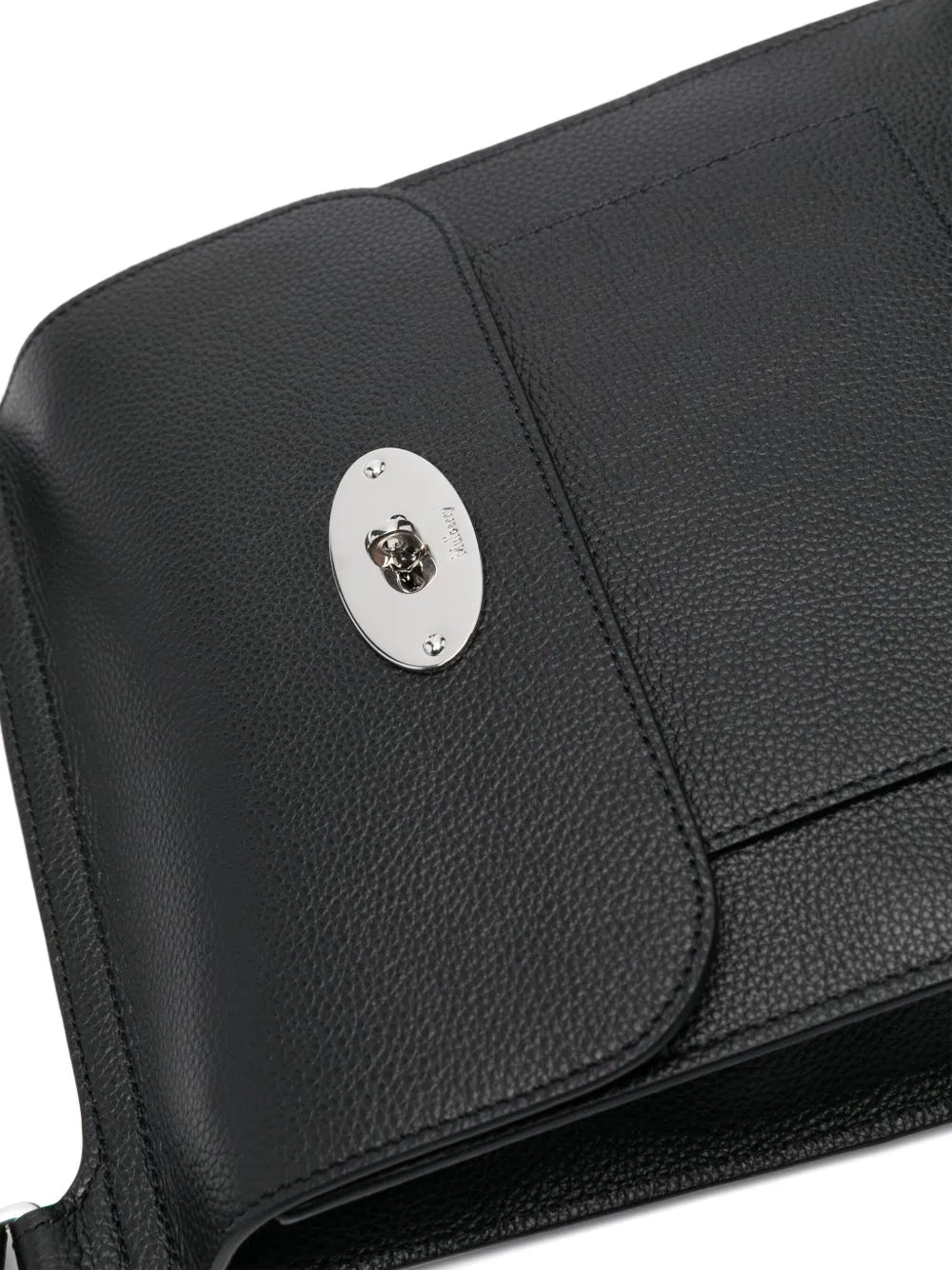 MulberryAntony leather cross body bag