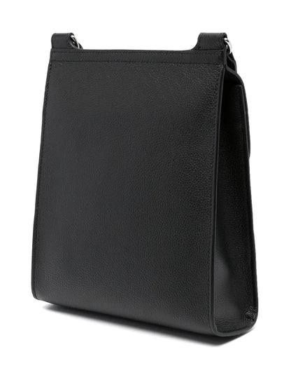 MulberryAntony leather cross body bag