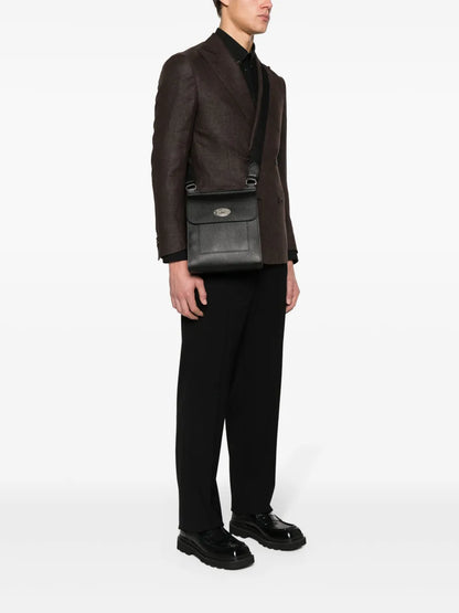 MulberryAntony leather cross body bag