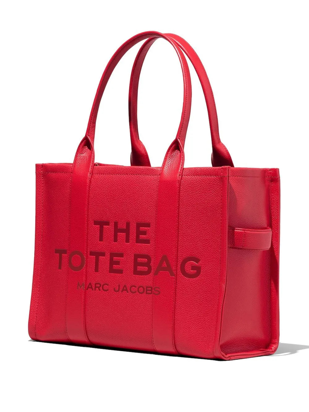 Marc JacobsThe Large Tote bag