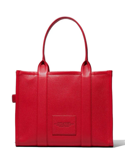 Marc JacobsThe Large Tote bag