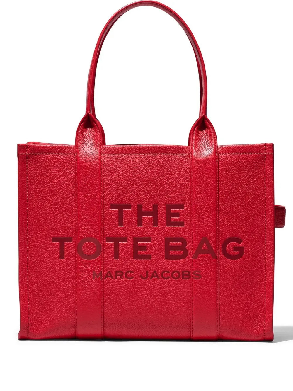 Marc JacobsThe Large Tote bag