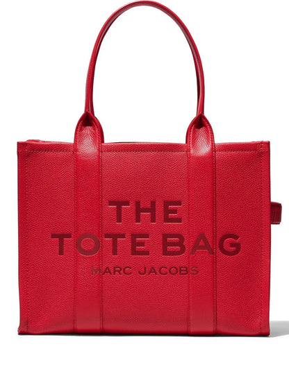 Marc JacobsThe Large Tote bag
