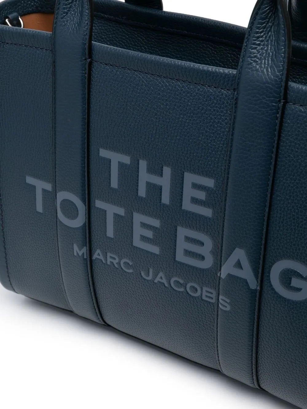 Marc JacobsThe Medium Tote bag floriamart.shop