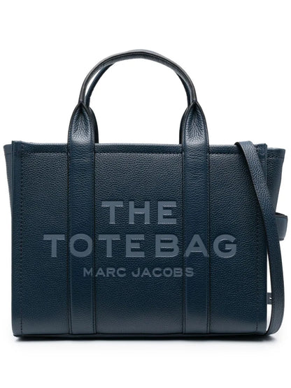 Marc JacobsThe Medium Tote bag floriamart.shop