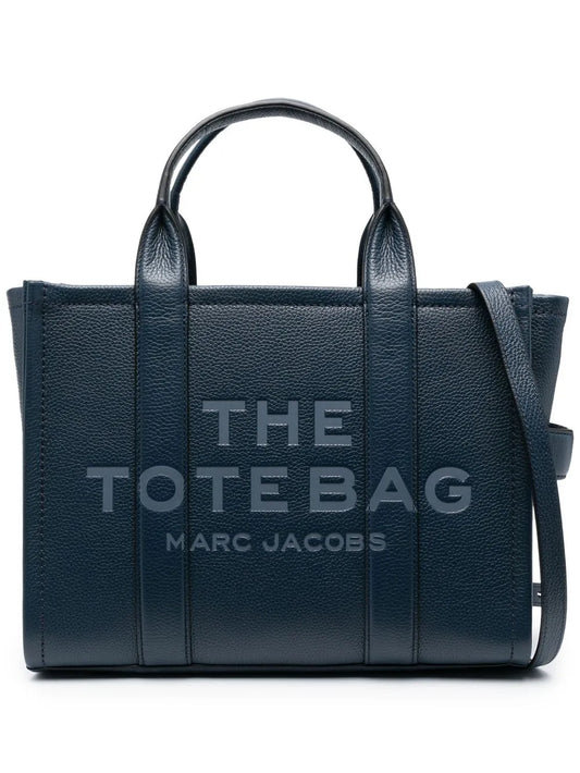 Marc JacobsThe Medium Tote bag floriamart.shop