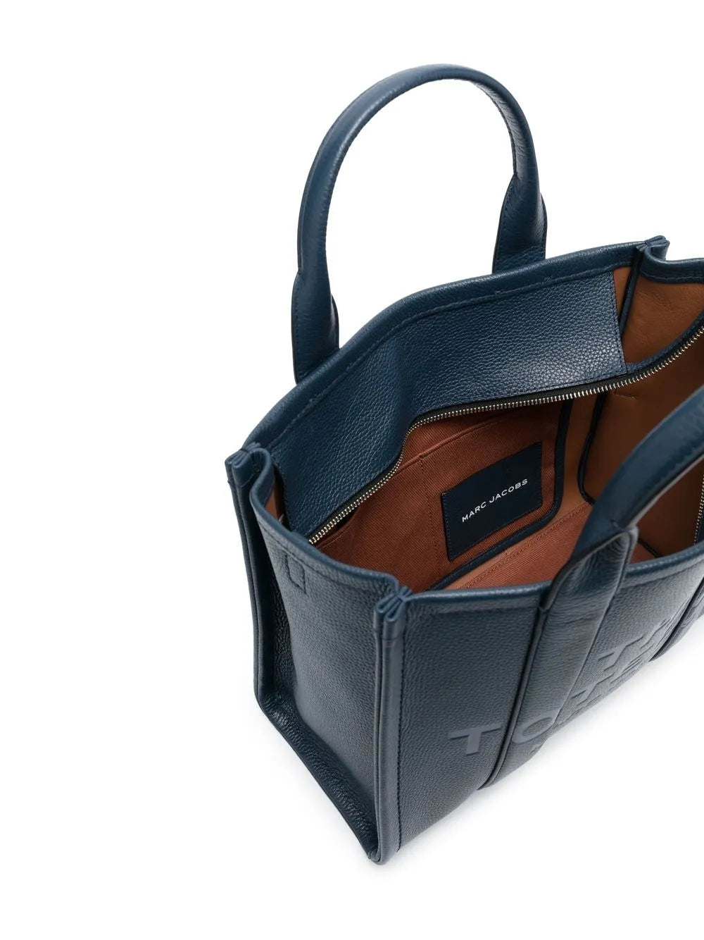 Marc JacobsThe Medium Tote bag floriamart.shop