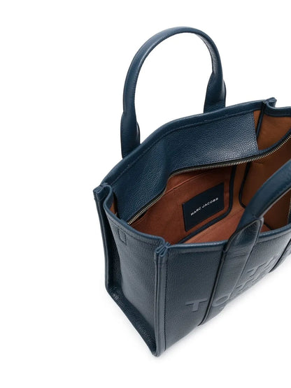 Marc JacobsThe Medium Tote bag floriamart.shop