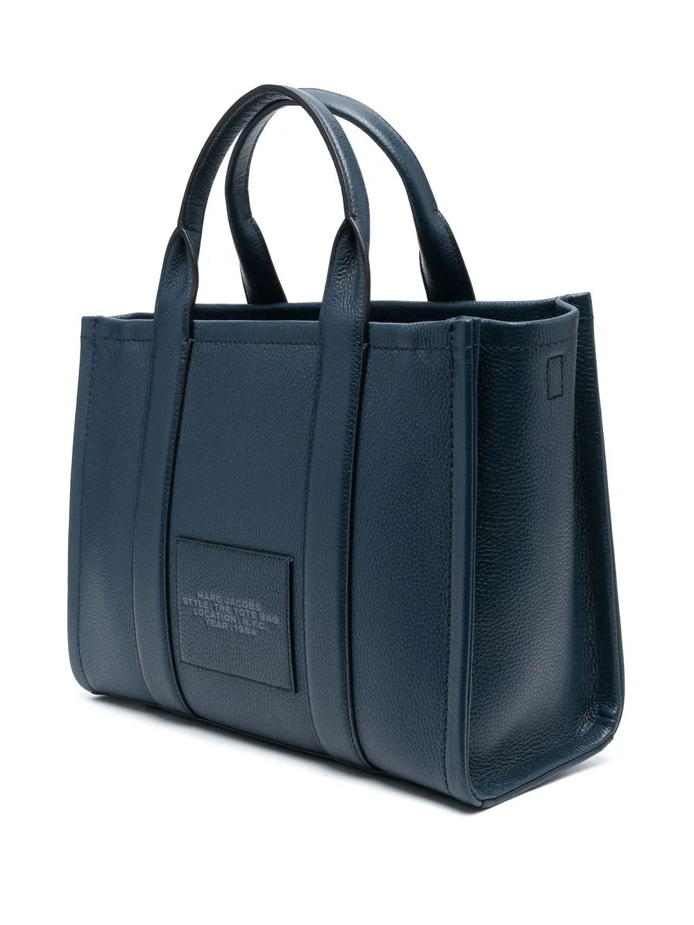 Marc JacobsThe Medium Tote bag floriamart.shop